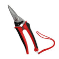 Factory Wholesale Garden Shears Dexian Branch Shears Stainless Steel Garden Tools Pruning Shears Scissors
