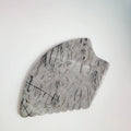 Huiying Face picasso Jasper body gua sha