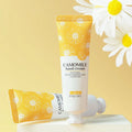 Laikou Chamomile Moisturizing Nourishing Smoothing Hand Cream