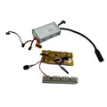 Scooter Parts Accessories Controller with Display Screen for Kugoo S1 S2 S3 Electric Scooter Spare Parts