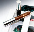 Wholesale Private Label Vegan Tinted Eyeshadow Gel Waterproof Eye Brow Gel Pencil Private Label