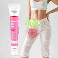 Private Label Long Lasting Moisturizing Fragrance Women Antiperspirant Deodorant Female Lady Body Deodorant Balm Stick