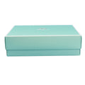 Factory Sale Large Cost Efficient Kraft Printed Paper Boxclothing Apparel Printing Gift Boxes