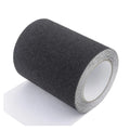 New Design Custom Griptape Roll Skateboard Grip Tape Design for Skateboard