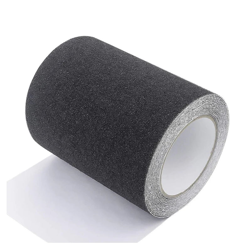 New Design Custom Griptape Roll Skateboard Grip Tape Design for Skateboard