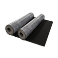 Acoustic Insulation Soundproof and Fireproof Material Cinema Soundproofing Materials Blankets Acoustic Felt