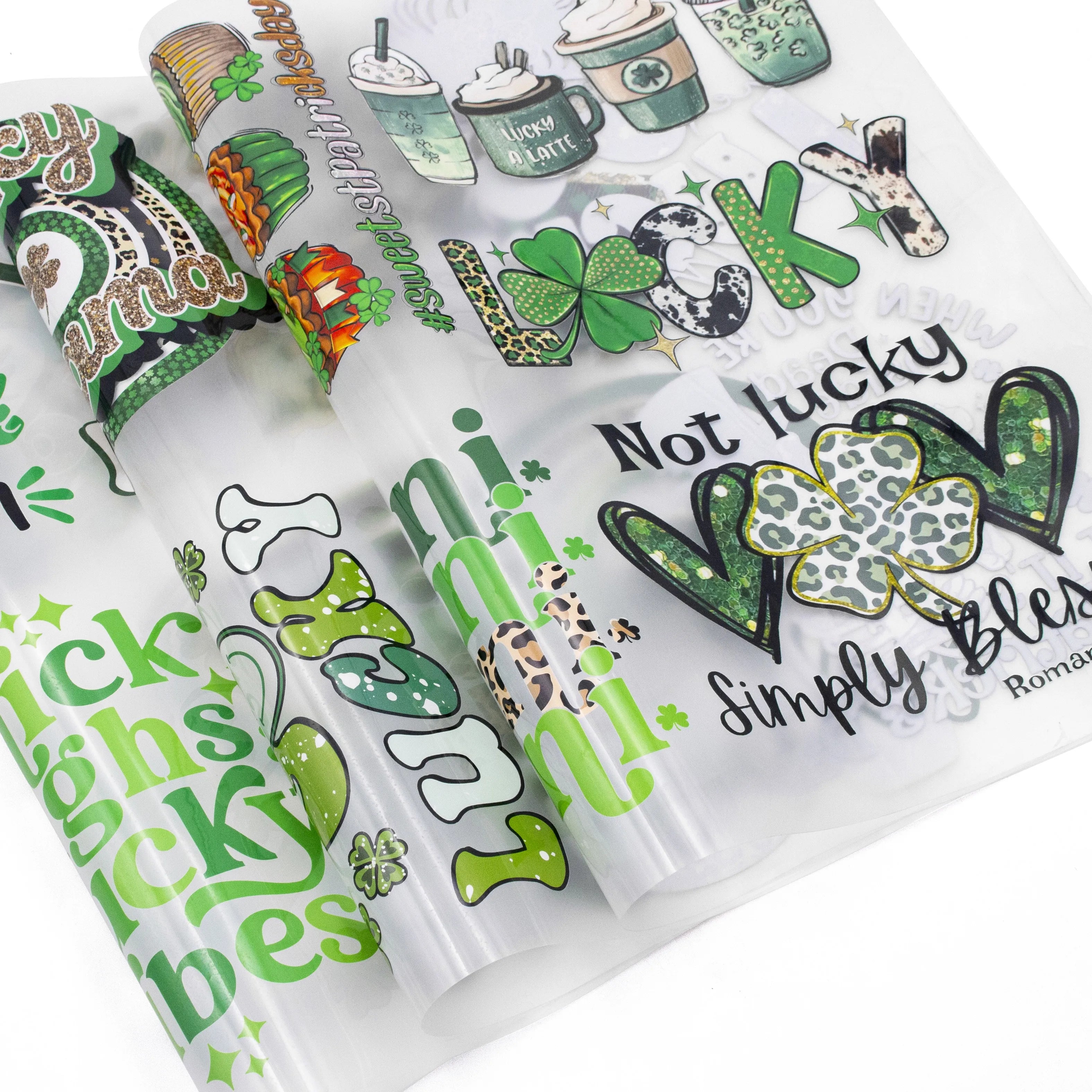 Custom Design 3d Logo Pvc Rubber Heat Transfers Silicone Heat Screen Printing DTF Transfers for T Shirts Clothes Bags Hats