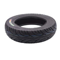 Best Price Auto Car Truck Tires 225/65R17Lt-8Pr 225/70R15C-8Pr 225/75R15 225/75R 10Pr Natural Rubber 11R22.5 Truck Tires