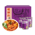 Snail Noodles Guangxi Specialty Spicy and Sour Noodles