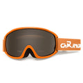 Yijia Optical Ski Glasses Snow Goggles Manufacturer Anti-fog Waterproof Sports Skibrille Lunettes De Ski Snowboard Ski Goggles