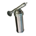 XR36A321 Mini Steel Grease Gun