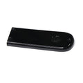 Dashboard Protection Cover Display Screen Panel Circuit Board Case Dashboard Cover for Max G30 Electric Scooter