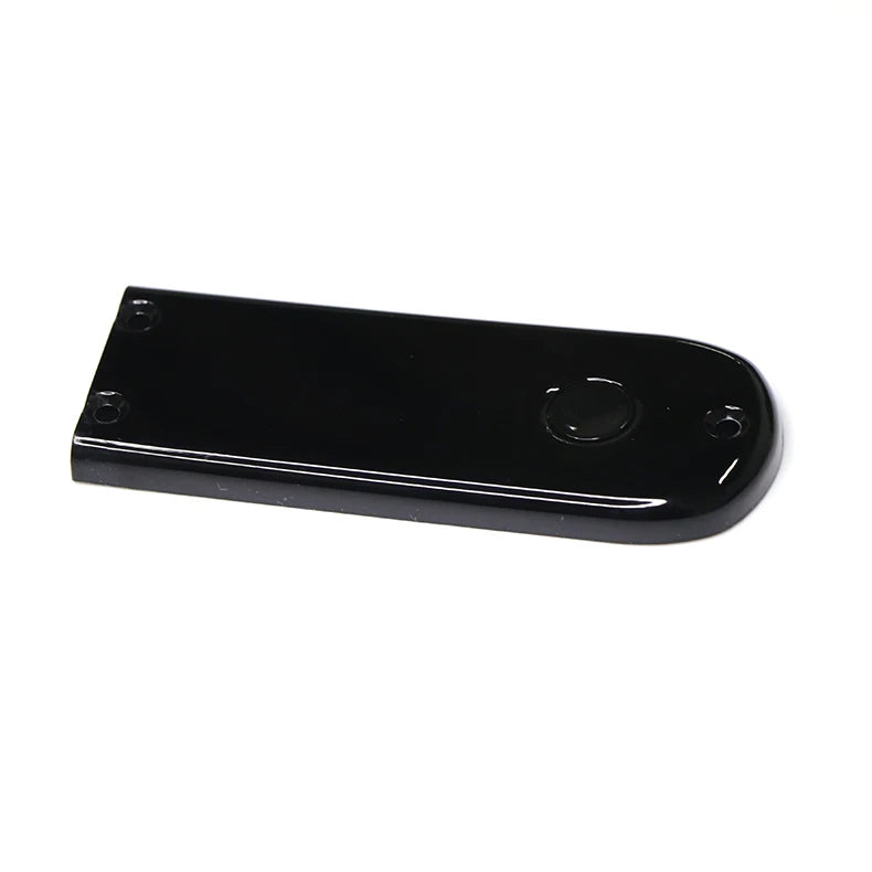 Dashboard Protection Cover Display Screen Panel Circuit Board Case Dashboard Cover for Max G30 Electric Scooter