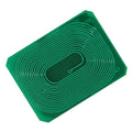 Toner Chip for Oki Data 4949443208566 4949443208559 4949443208542 4949443208610 4949443208603 4949443208597 4949443208580