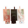 Different Types Mimaki JV33 Ink Damper for Epson DX8 DX10 DX5 TX800 XP600 Allwin Xuli Ink Dumper