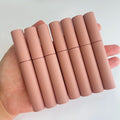 TOp Ranked Mascara Wands Tube Makeup Vegan Waterproof Eyelash Extension 4D Mascara Private Label