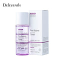 Korea Best Seller Wholesale Natural Anti Wrinkle Anti Age Repair Moisturizing Natural Organic Pro/xylane Face Toner for Face