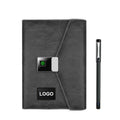 Quality Certification Customization Multifunction Notebook for Designer Painting Sketch Book With App and Smaer  Pen