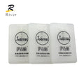 Wholesale Phone Screen Eyeglasses Cleaning Liquid Solution Optical  Lens Glasses Cleaner Spray