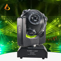 AICPOSE Stage Equipment Moving Head Disco Ball Light Dmx512 Led Moving Head Beam Magic Ball Light MegaBDM