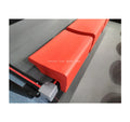 Wholesale Stadium Seating Chairs Soccer Seats for Stadium Stadium Bench