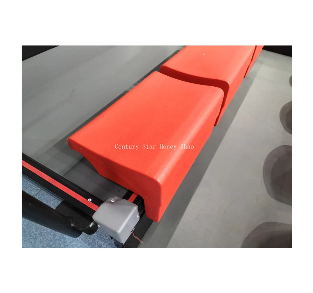 Wholesale Stadium Seating Chairs Soccer Seats for Stadium Stadium Bench