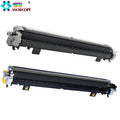 Transfer Roller Unit for Kyocera FS 6025 6030 MFP 6525 6530 255 305 256 306 TASKalfa 3010i 3011i 3510i 3511i 4125 3212 4132 4226