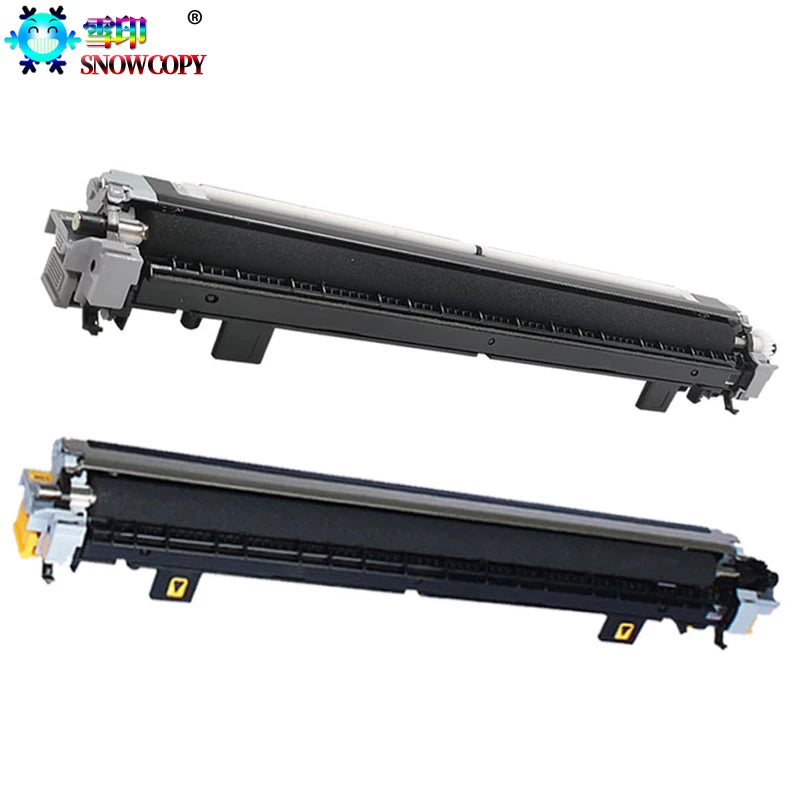 Transfer Roller Unit for Kyocera FS 6025 6030 MFP 6525 6530 255 305 256 306 TASKalfa 3010i 3011i 3510i 3511i 4125 3212 4132 4226