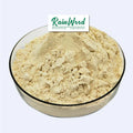 2021 Manufacturer Supply Free Sample Pure Soy Peptone With Bulk Price