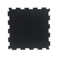 Best EPDM Rubber Gym Floor Mat-Durable High Density Non-toxic Puzzle Interlocking School Use Indoor/Outdoor Rubber Mat