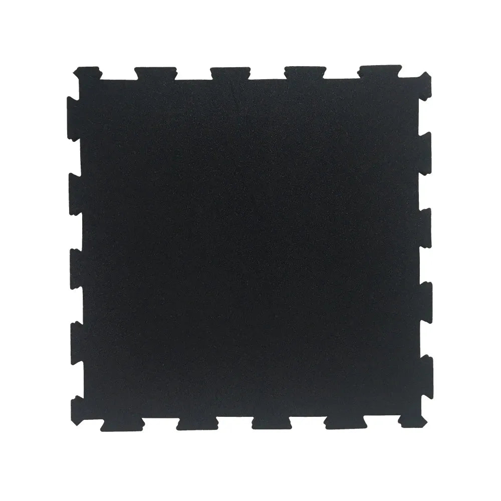 Best EPDM Rubber Gym Floor Mat-Durable High Density Non-toxic Puzzle Interlocking School Use Indoor/Outdoor Rubber Mat
