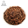 ISO9001 Certified New Stock Arrival Dried Herb Dandelion Root for Chinese Pure Herbal Loose Tea Bulk Packaging Health Tea
