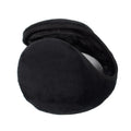 Men's Thickened Winter Ear Muffs Warm Plush Ear Wrap and Cover for Afternoon Wear