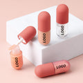 Best Selling Multi-Colors Lip Gloss Wholesale Wholesale Lipgloss Private Label Moisturizing Glitter Lip Gloss Custom Logo