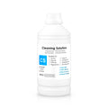 Supercolor 100ML/Bottle Universal Eco-solvent Cleaning Solution
