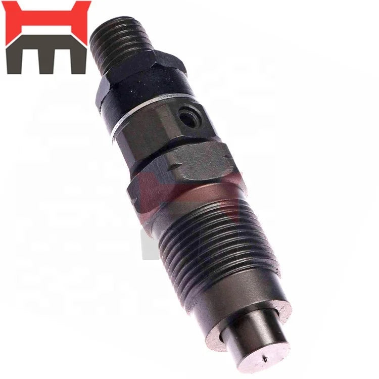 Hot Sales Construction machinery parts V2003 Metal Diesel Engine Fuel Injector 16454-53905 for KX121-2 KX161-2 KX71-3S U35