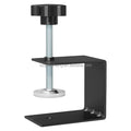 Drawer Front Installation Fixing Clamps Hardware Portable Drawer Panel Mounting Clips Woodworking Cabinet Tool