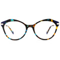 High Quality Unique Acetate Optical Wholesale Handmade Solid Fashionable Unisex CE Certified Glasses Eyewear Eyeglasses Frames