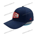 6 Panel Unstructured Baseball Cap Embroidery Baseball Cap Unstructured Vintage Wash 88 Unstructured Baseball Hat