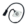 Solenoid Valve Coil for Komatsu Excavator PC200-6 PC220-6 PC120-6 PC200-7 20Y-60-32120 206-60-51130 206-60-51131 206-60-51132