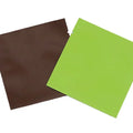 Small MOQ Small Size Custom Printing Matte Color Tea Sachet Tea Packaging Bag