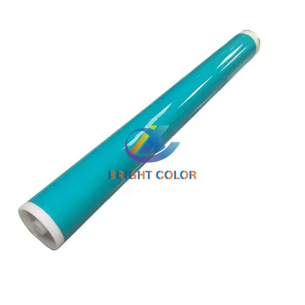 High Quality Long Life OPC Drum for Canon IR1730 1730i 1730iF IR1740 1740i 1740iF IR1750 1750i 1750iF IR ADVANCE 400 500 Copier