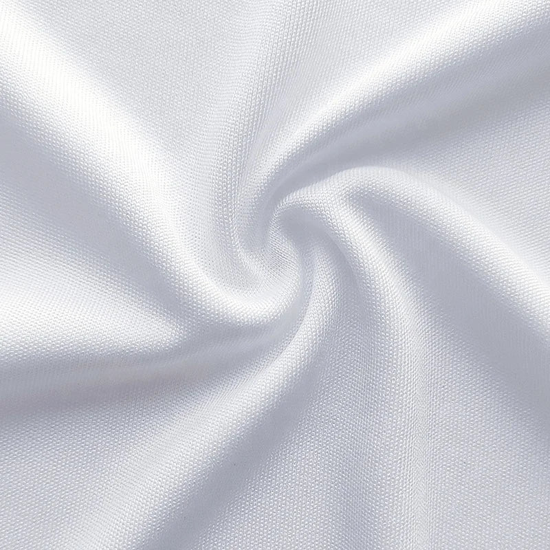 Wholesale Polyester Sports Interlock Knitted Fabric for Football Wear Sportswear