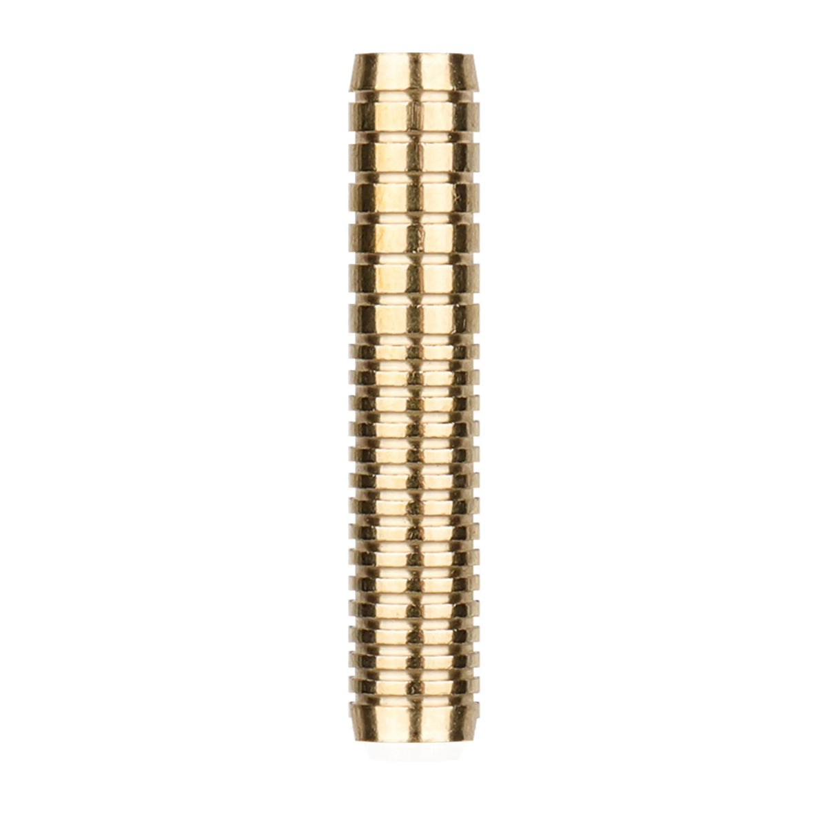 1/4 Thread 1pcs 15g 16g Brass Copper for Electronic Dartboard Pro Soft Tip Dart Barrels
