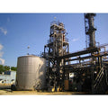 2023 Ammonia Generator 2000Ton/Year Green Ammonia Production Plant for Greenhouse Gas Capture