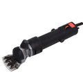 350W Horse Trimmer Electric Sheep Clipper Animal Hair Trimmer Sheep Shearing Machine Electric Shear Animal Hair Clipper