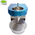 2024 Commercial Fruit Juice Popping Boba Maker