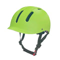 Skateboard Helmet Custom Design Safety Sport Electric Scooter Bike Skateboard Roller Skates Helmet With LED Light