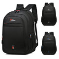 High Cute Many Pockets Boys Teenage Girls School Backpack for Girls Bookbags
