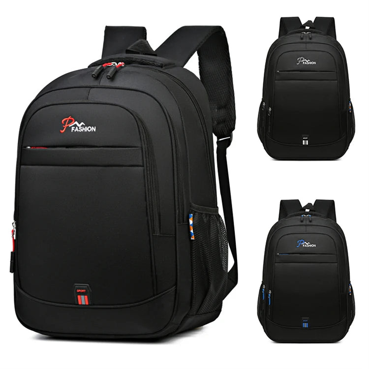 High Cute Many Pockets Boys Teenage Girls School Backpack for Girls Bookbags